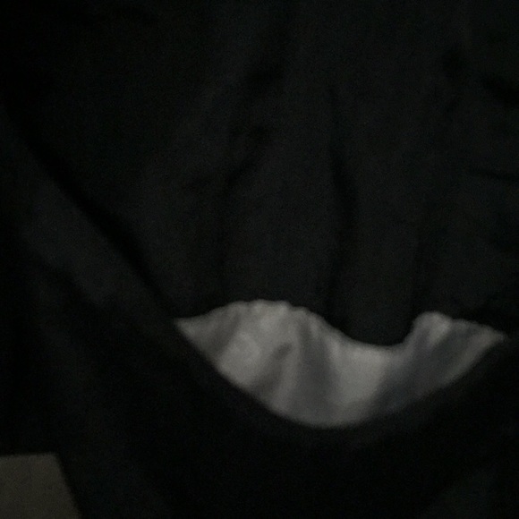 Nice Baggallini bag - Picture 7 of 11